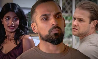 Exit 'confirmed' amid revenge as EastEnders spoilers reveal what happens next | Soaps