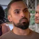 Exit 'confirmed' amid revenge as EastEnders spoilers reveal what happens next | Soaps