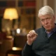 Body language expert reveals telltale hand gesture Earl Spencer used in bombshell interview | News UK
