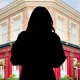 Another major EastEnders exit as fan-favourite leaves Walford | Soaps