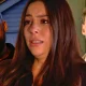 EastEnders return confirmed after shock exit as spoilers reveal what happens next | Soaps