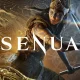 Hellblade developer Ninja Theory and Arkane Studios face closure in Xbox cuts