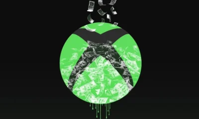 Does Microsoft really want to save Xbox or have they already given up?