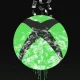 Does Microsoft really want to save Xbox or have they already given up?