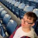 'Kenneth Law poisoned my son - I fear more young people will die' | News UK