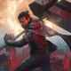 Control Resonant review - an ineffective remedy