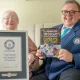 Gamer granny breaks record as world’s oldest female Fortnite streamer