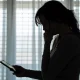 Women paying the price for algorithms that 'normalise violence and abuse for profit' | News UK