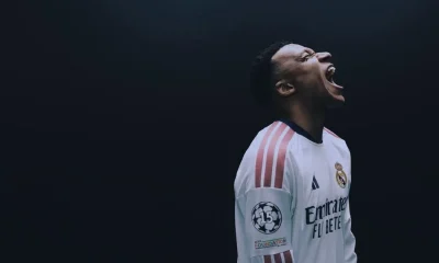 EA Sports FC 27 is out today but here’s 4 features EA still need to fix