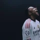 EA Sports FC 27 is out today but here’s 4 features EA still need to fix