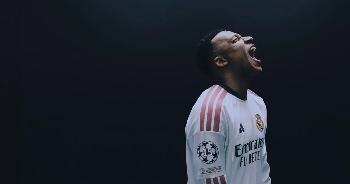EA Sports FC 27 is out today but here’s 4 features EA still need to fix