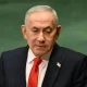 Netanyahu calls genocide accusations 'greatest lie in history' | News World