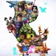 Games Inbox: What is the best Rare game?