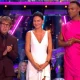 Strictly Come Dancing fans beg BBC to fix glaring Josh Widdicombe mistake