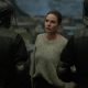 Breaking Down the Stunning Finale of 'Silo' Season 3