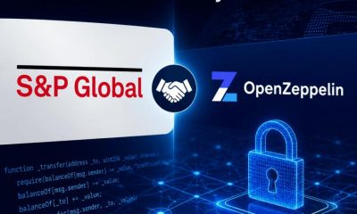 Crypto Breaking News