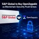 Crypto Breaking News