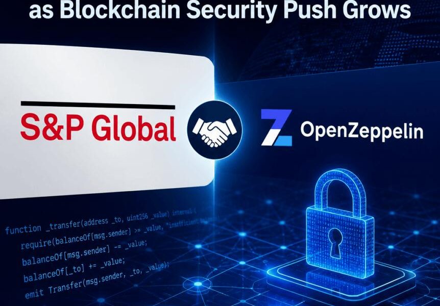 Crypto Breaking News