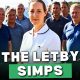 Lucy Letby is not a ‘scapegoat’