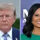 SPLIT-Donald-Trump-Says-Kristen-Welker-Should-be-Punished-by-FCC.jpg