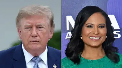 SPLIT-Donald-Trump-Says-Kristen-Welker-Should-be-Punished-by-FCC.jpg