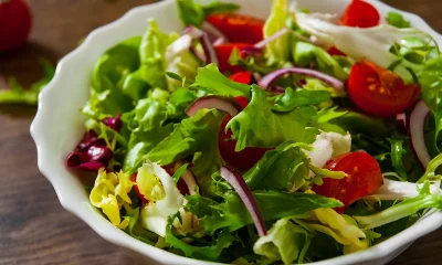 Made Fresh Salads recalls cream cheese and deli salads over listeria risk