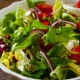Made Fresh Salads recalls cream cheese and deli salads over listeria risk