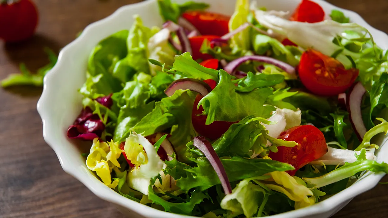 Made Fresh Salads recalls cream cheese and deli salads over listeria risk