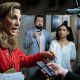 Trump-Backed Republican Congresswoman Says the President’s Immigration Crackdown Has Gone ‘Too Far’