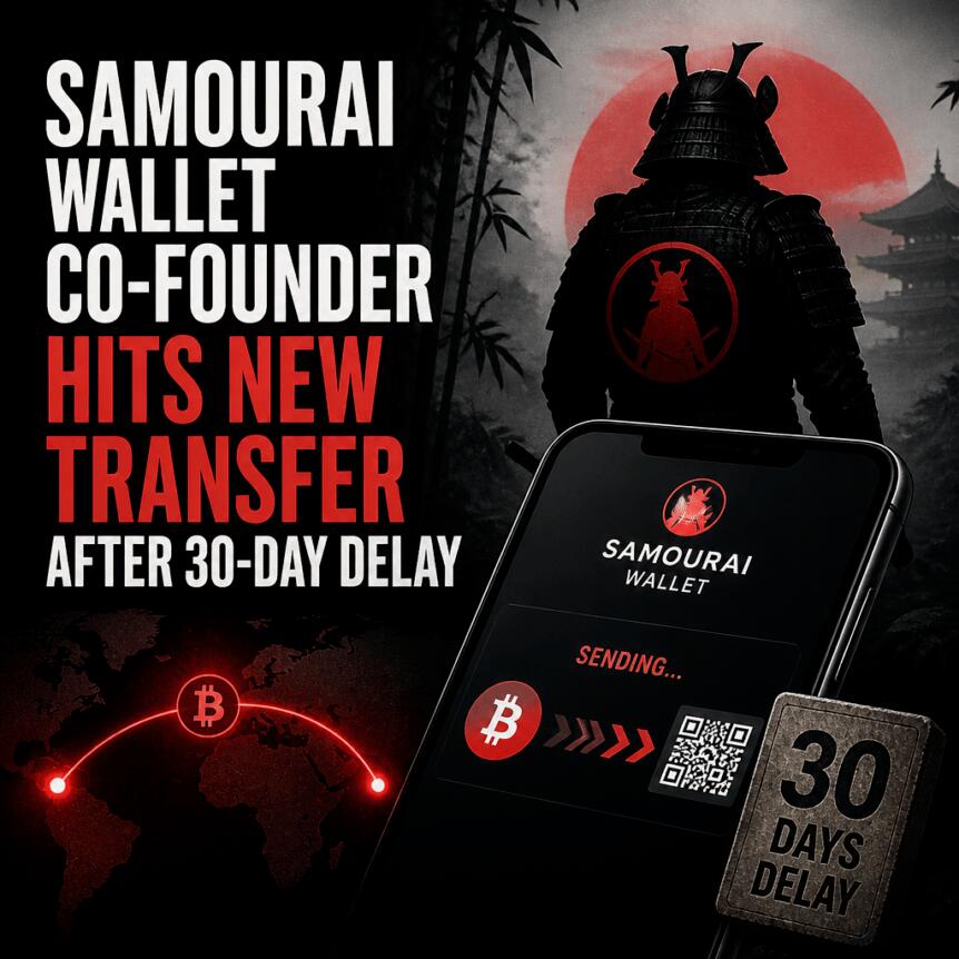 Crypto Breaking News
