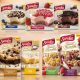 Sara Lee expands frozen dessert portfolio