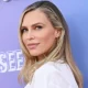 Sara Foster at the