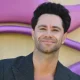 Sasha-Farber-GettyImages-2272668198