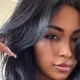 Erzabel Gets Real About The Pressure Behind Influencing