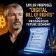 Crypto Breaking News