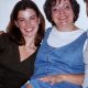 9/11 and the Substitute Mother