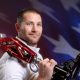 How Mike Schultz’s Prosthetics Are Powering Paralympians