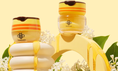 Why Natural Lip Care Works for Every Complexion