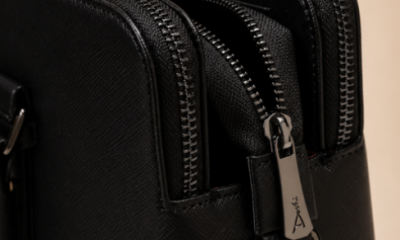 How to Choose a Vegan Leather Backpack for Work and Everyday Use