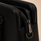 How to Choose a Vegan Leather Backpack for Work and Everyday Use