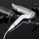 The Best Hair Dryer for Curly and Coily Hair: A No-Heat-Damage Home Blowout Guide