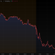 Tesla drops 6% as Cybercab faces federal audit
