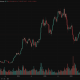 Is Bitcoin Hyper the best crypto to buy as Bitcoin drops to $78k and Hunter Biden's LAPTOP memecoin crashes 99%?
