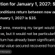 Chainlink Price Prediction: Google Gemini AI predicts that LINK could surge more than +300% between now and January 1, 2027