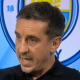'It was obvious' - Gary Neville questions Michael Carrick decision after Man Utd defeat to Man City | Football