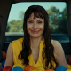 Other Mommy Trailer Unleashes a Terrifying New Jessica Chastain Horror Film