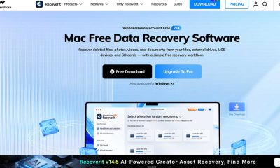 Complete Guide to Recover Files From USB Drive: Fixed