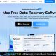 Complete Guide to Recover Files From USB Drive: Fixed