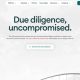 Xapien funding round raises $56m led by Spectrum Equity