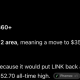 Chainlink price prediction: Microsoft Copilot AI predicts LINK could make a +400% move by the end of the year if a full bull market returns